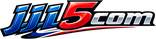 jljl5com